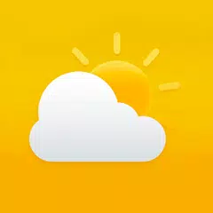 Apex Weather APK download