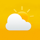 Apex Weather icon