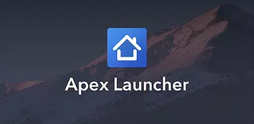 Apex Launcher Classic