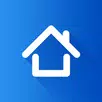 Apex Launcher Classic APK