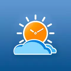 Fancy Widgets APK 下載