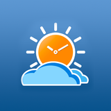 Fancy Widgets-APK