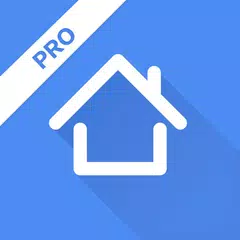 Apex Launcher Pro アプリダウンロード