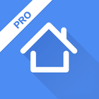 Apex Launcher Pro icono