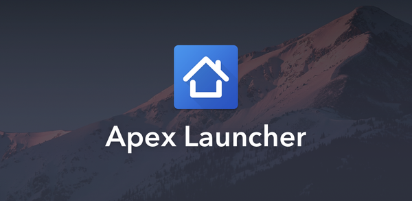 Como baixar Apex Launcher de graça image