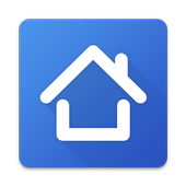 Apex Launcher - Customize,Secure,and Efficient v4.9.25 MOD APK (Pro) Unlocked (15.3 MB)