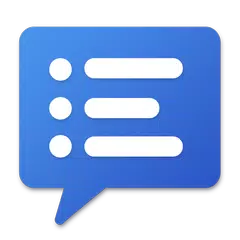 Apex Notifier APK download