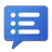 Apex Notifier APK