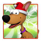 Jack Winter 3D Platformer