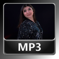 Aida Qo'shiqlari Mp3 2022