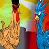 Manok na pula Android Tips APK