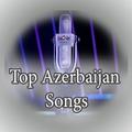 Azerbaijan Music 2022 Mp3