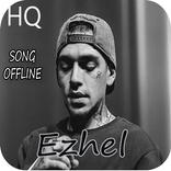 Ezhel şarkıları Mp3 2022