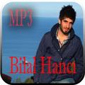 Bilal Hanci Zehra Mp3