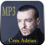 Cem Adrian Sarkilari