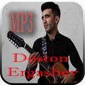 Doston Ergashev-Qo'shiqlari