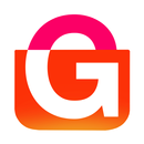 Grate Price Comparison Scanner APK