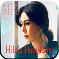 Hilola Hamidova qo'shiqlar mp3