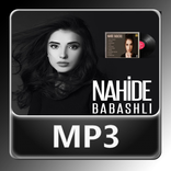 Nahide Babashli 2023 Mp3
