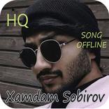 Xamdam Xobirov 20 Mart