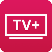 TV+ online HD ТВ v1.1.14.1 (Subscribed) (Modded)