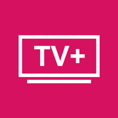 TV+ онлайн HD ТВ v1.1.23.4 (Subscribed) Unlocked (Mod Apk) (12 MB)