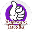 BMN Media
