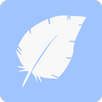 My Diary - Save your story APK