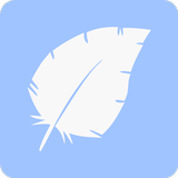 My Diary - Save your story APK