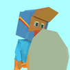 Slap or Flap - Endless Runner APK