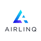 Airlinq Simulator ikona