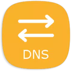 Cambia DNS (No Root 3G / Wifi)