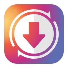 Fast Save & Repost for Instagram APK Herunterladen