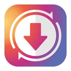 CoolCool - Video Downloader & Repost for Instagram APK 下載