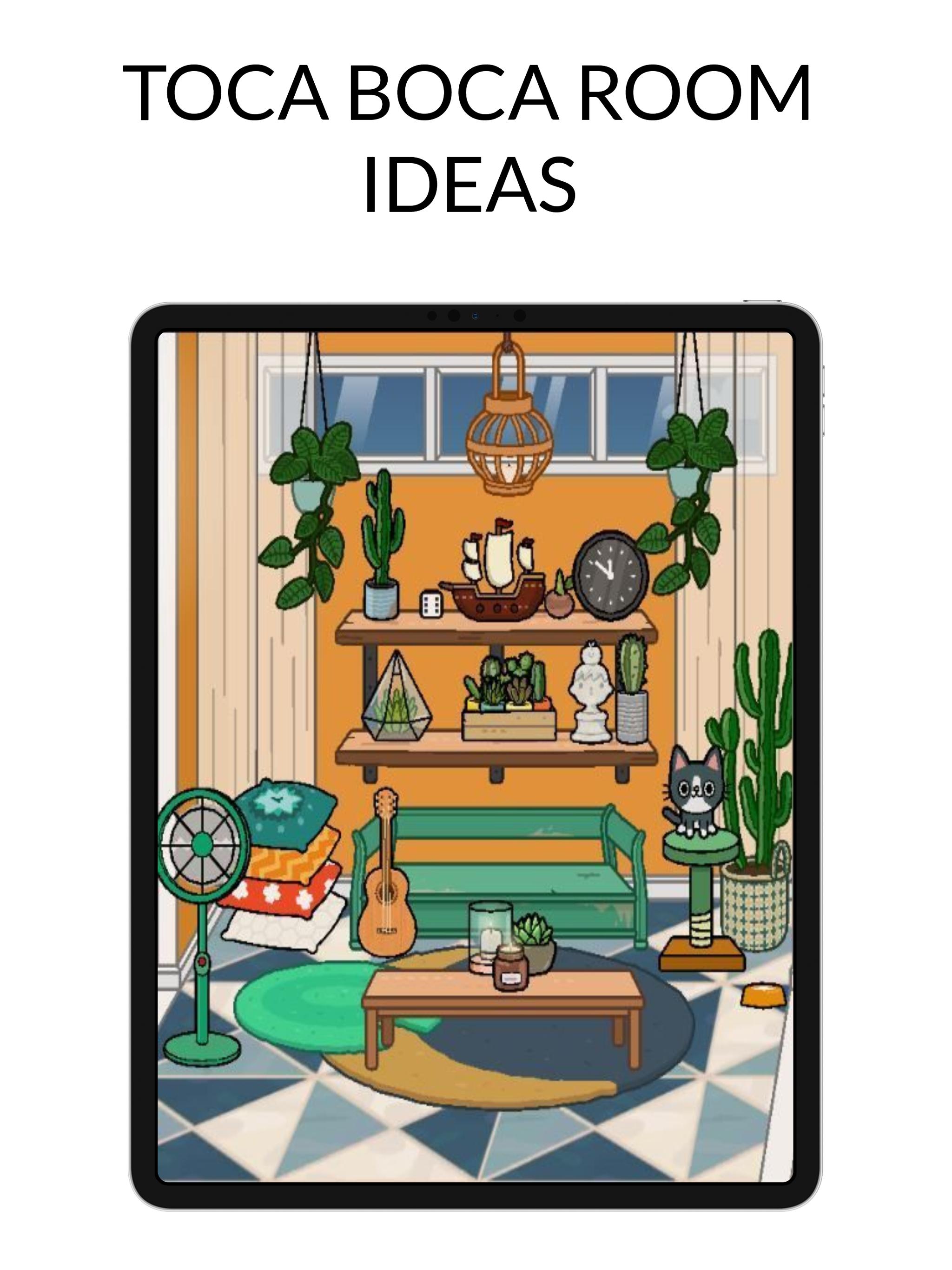 Toca Boca Room Ideas APK For Android Download toca-boca-room-ideas-apk-for-android-download