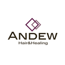 ANDEW公式アプリ APK