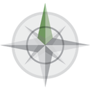 Project-Scope APK