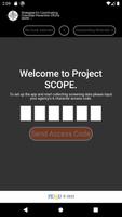 Project-Scope ảnh chụp màn hình 2