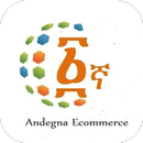 Andegna Driver APK