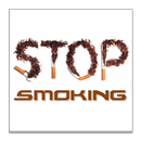 Quit smoking APK