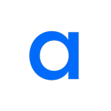 Andel Energi