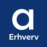 Andel Energi Erhverv