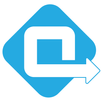 Andemus APK