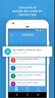 Anden Affiche