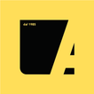Anderlini icon