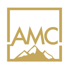 Anderson Memorial Church App иконка
