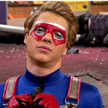 Captain Henry Danger new Video