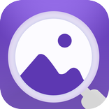 Image Search, Image Downloader