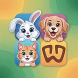 Mascotas Ocultas: Pets Game
