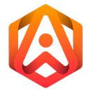 Linebox - Icon Pack APK